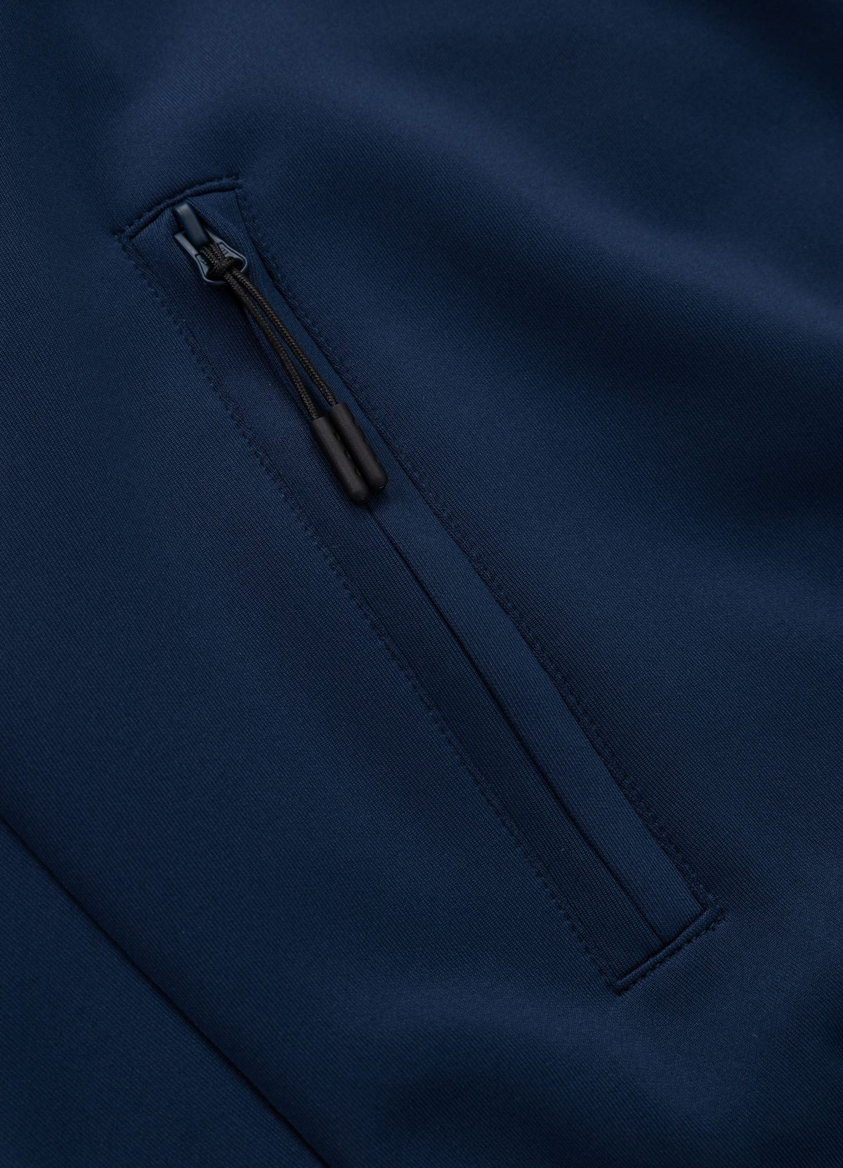 Herren Sweatjacke POWERS