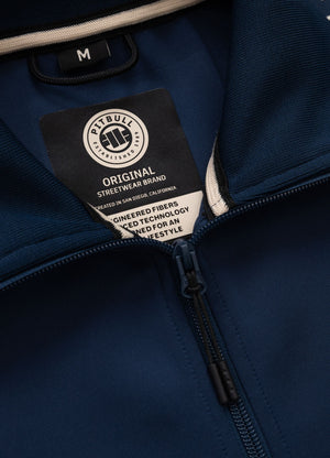 Herren Sweatjacke POWERS