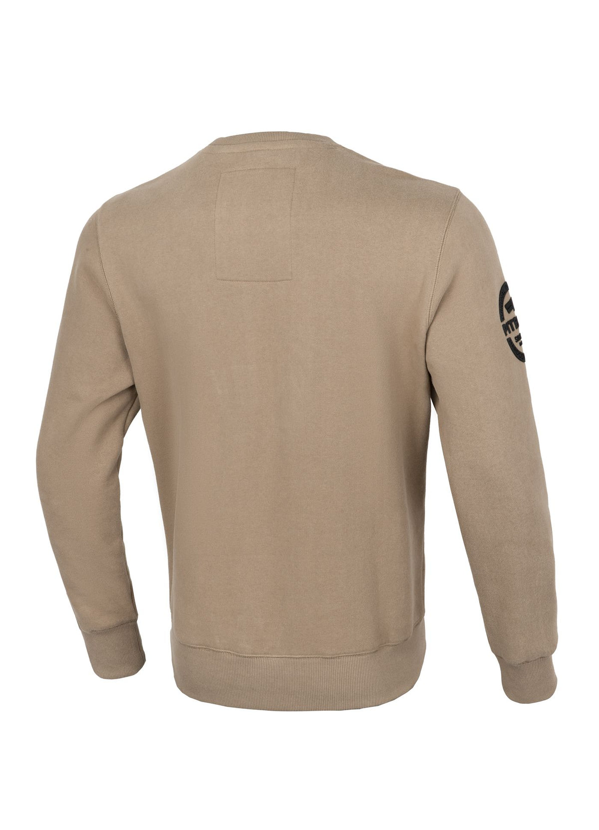 Sweatshirt Sherwood - Sand