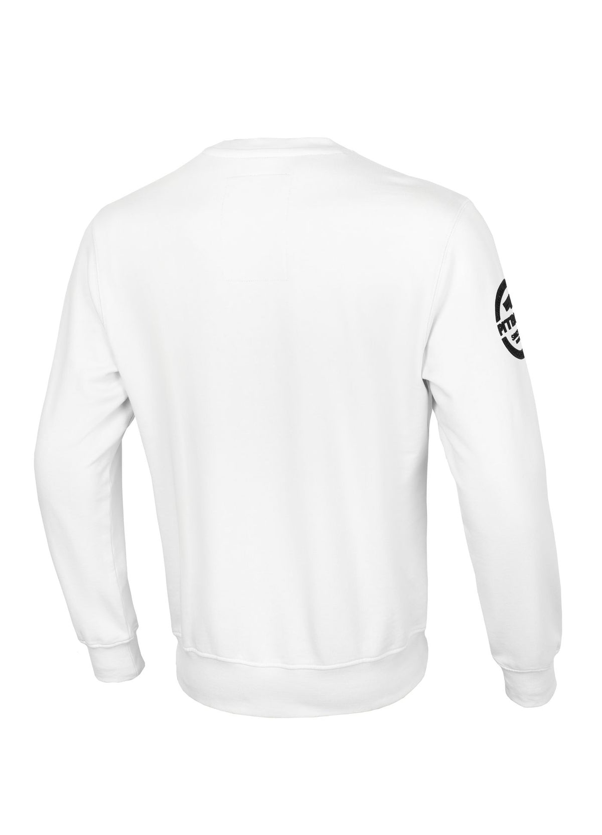 Herren Sweatshirt Sherwood