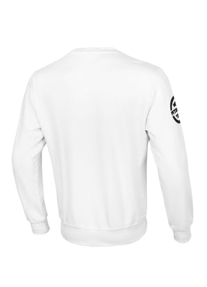 Herren Sweatshirt Sherwood