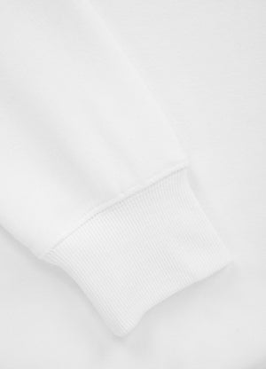 Herren Sweatshirt Sherwood
