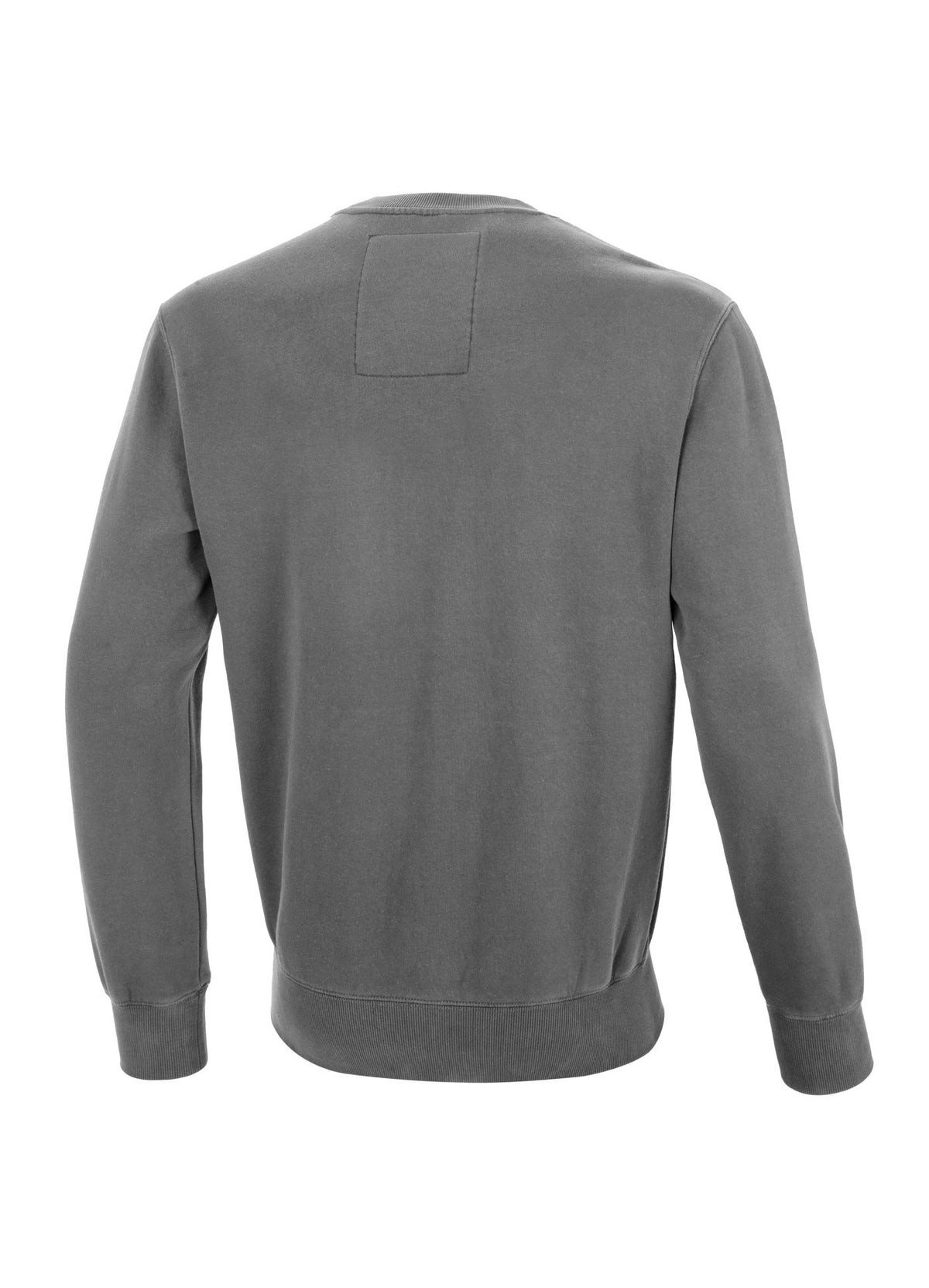 Sweatshirt Lancaster - Grau