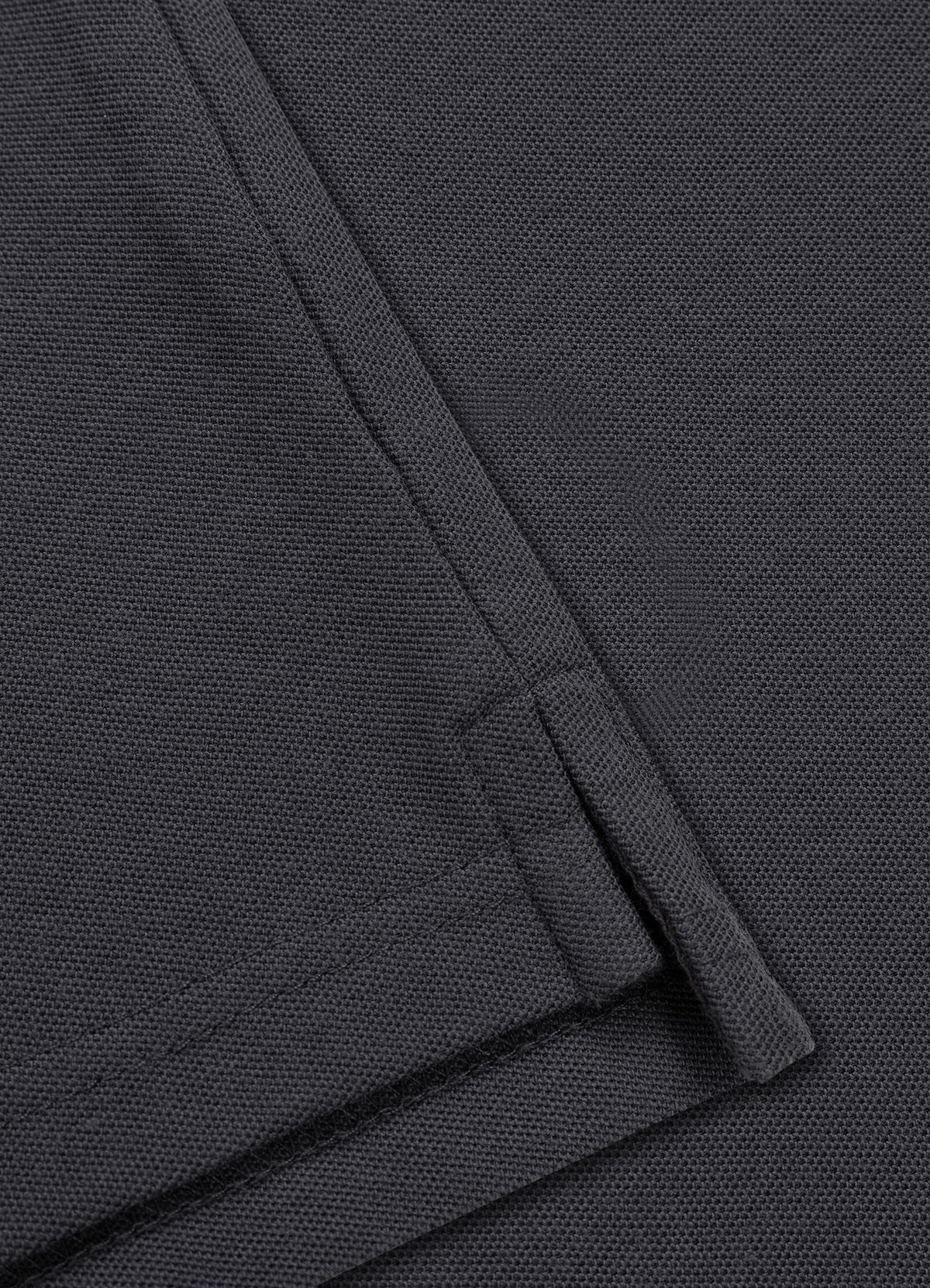 Hoodie Rockey - Graphit