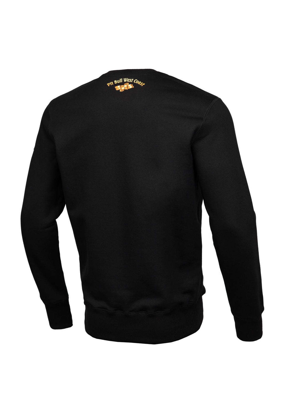 Crewneck MGM