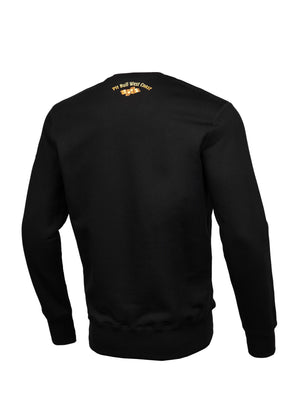 Crewneck MGM