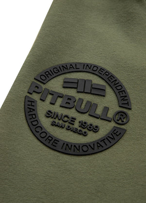 Sweatshirt Potomac 21 - Pitbull.eu