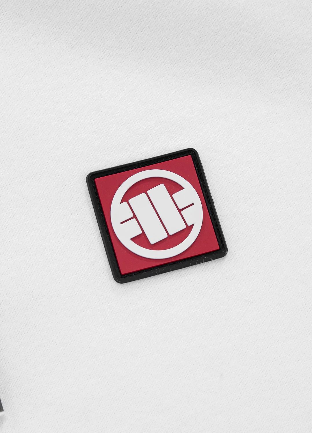 Kapuzenjacke mit Reißverschluss Hilltop 22