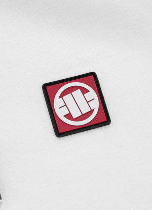 Kapuzenjacke mit Reißverschluss Hilltop 22