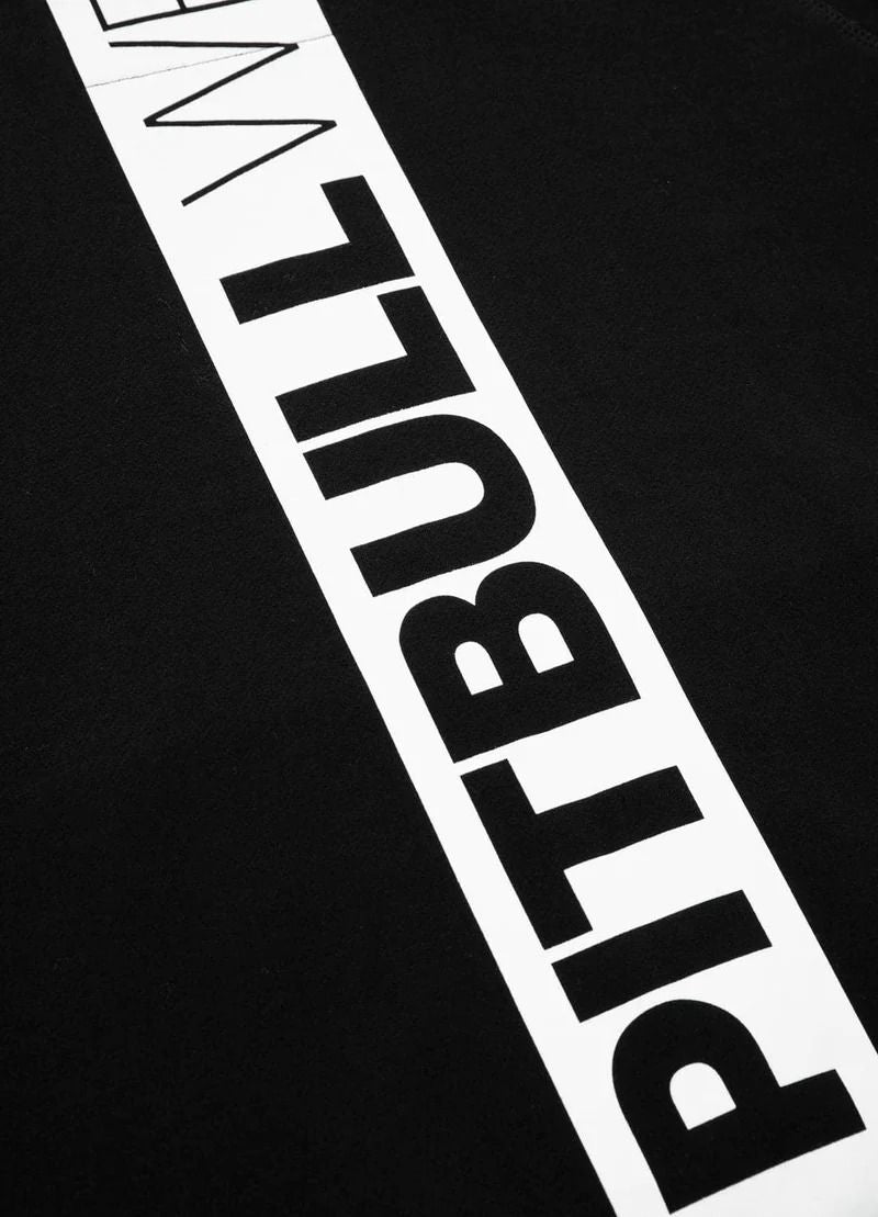 Kapuzenjacke mit Reißverschluss Hilltop 22