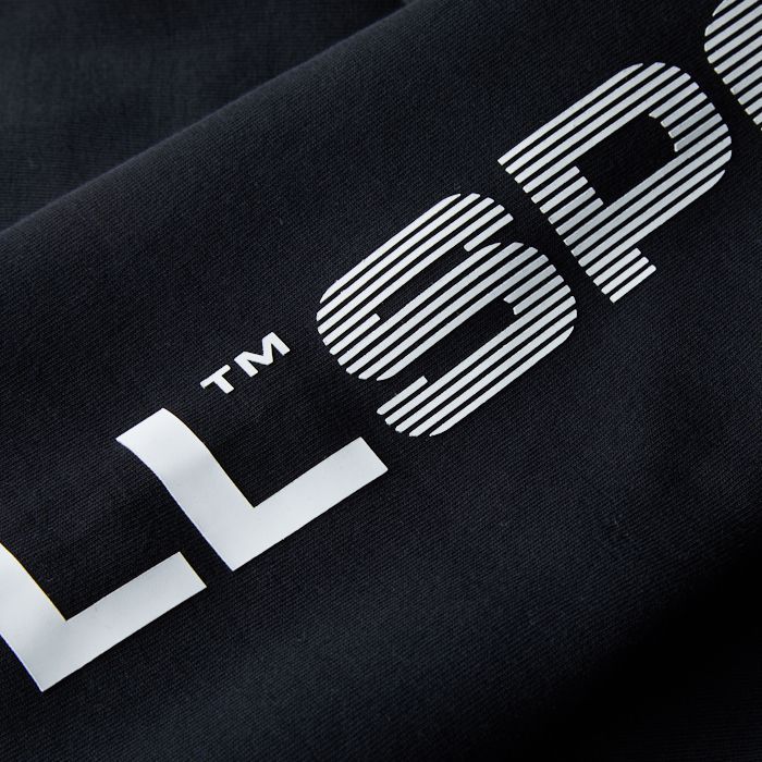 Kapuzenjacke Logan mit Reißverschluss