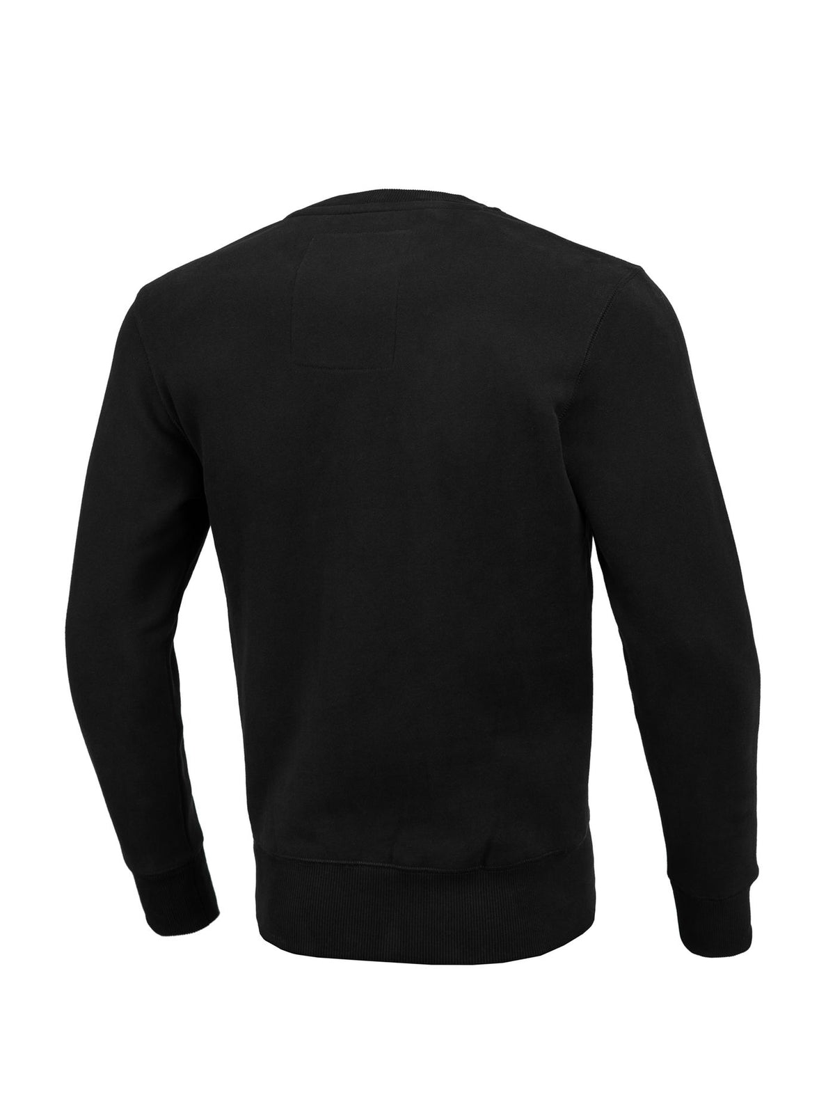 Sweatshirt Kleines Logo 21