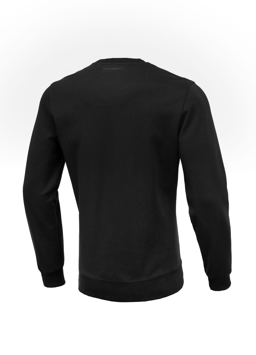 Herren Sweatshirt Tanbark Hilltop