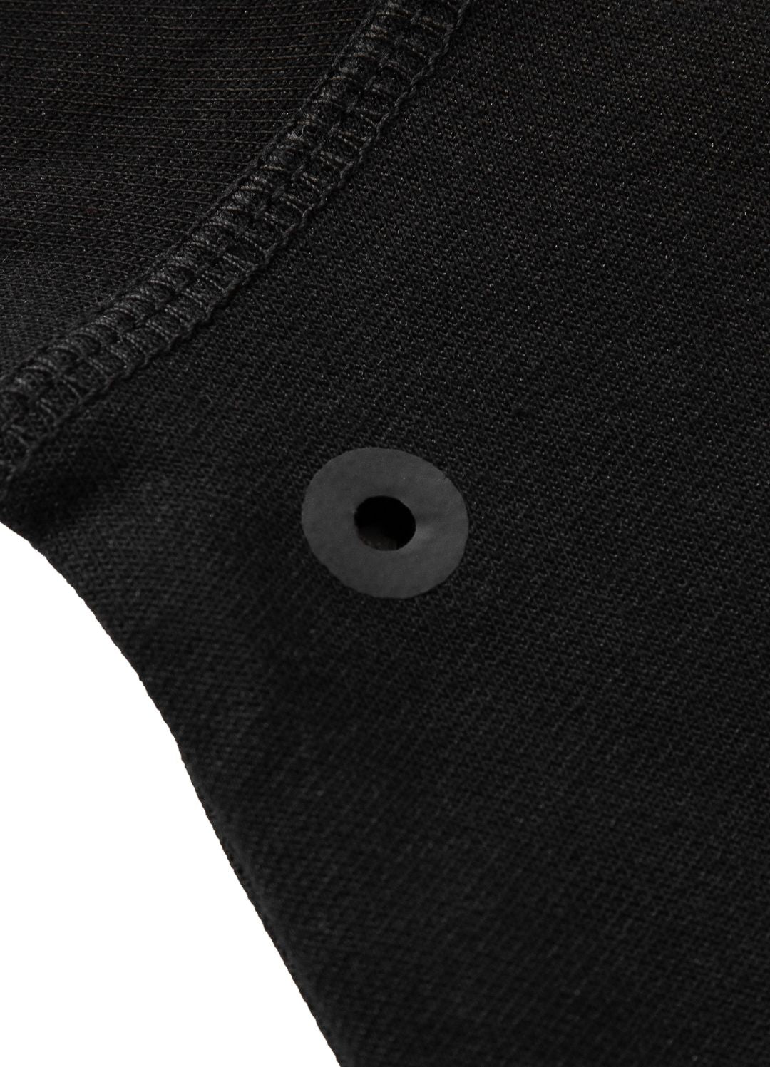 Herren Sweatshirt Tanbark Hilltop
