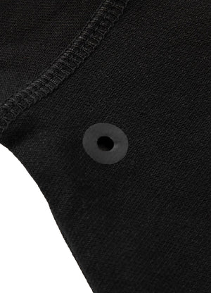 Herren Sweatshirt Tanbark Hilltop