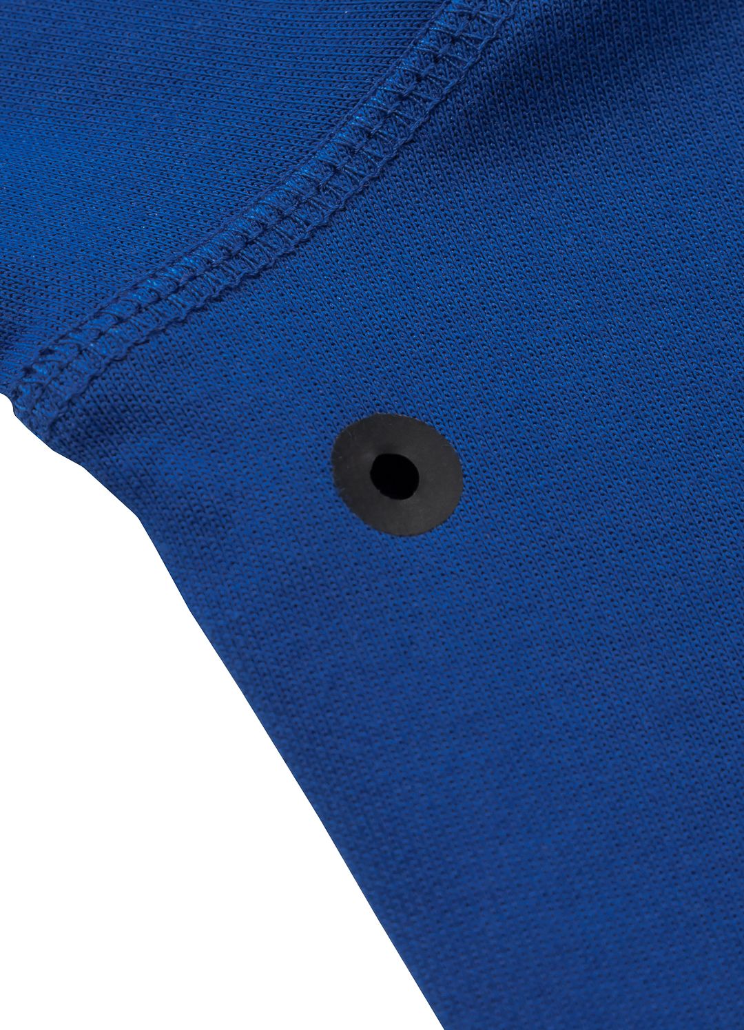 Herren Sweatshirt Tanbark