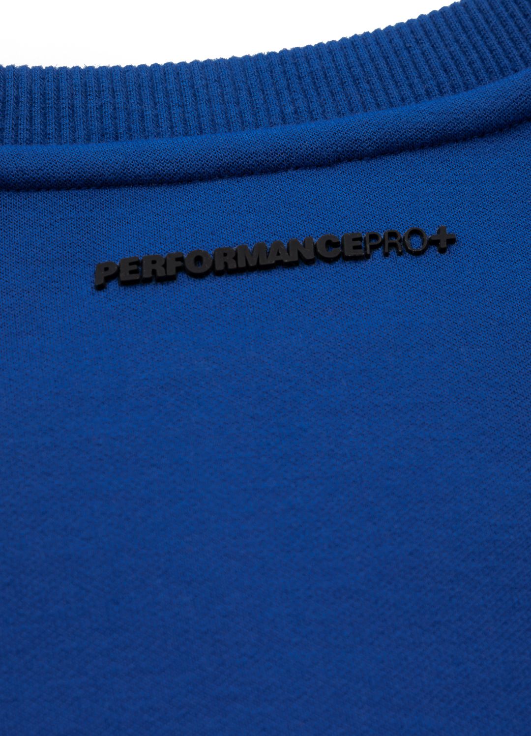 Herren Sweatshirt Tanbark