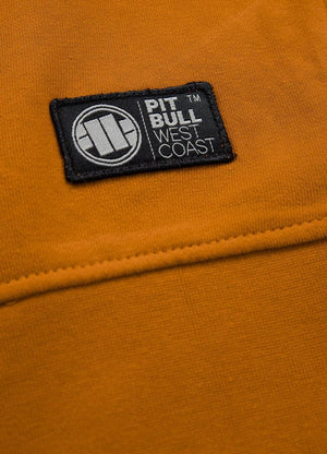 Sweatshirt Tricot Vintage Boxen