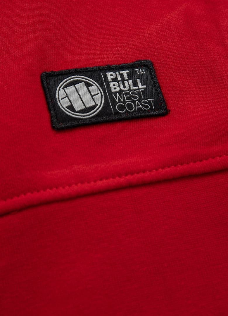 Sweatshirt Tricot Vintage Boxen
