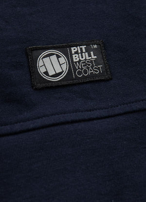 Sweatshirt Tricot Vintage Boxen