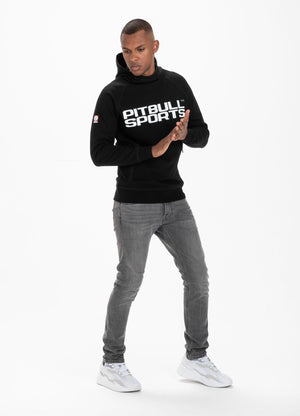 Kapuzenpullover Arruza