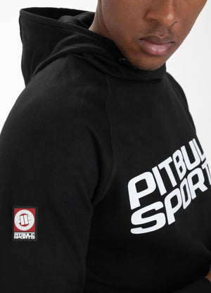 Kapuzenpullover Arruza