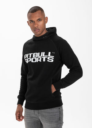 Kapuzenpullover Arruza