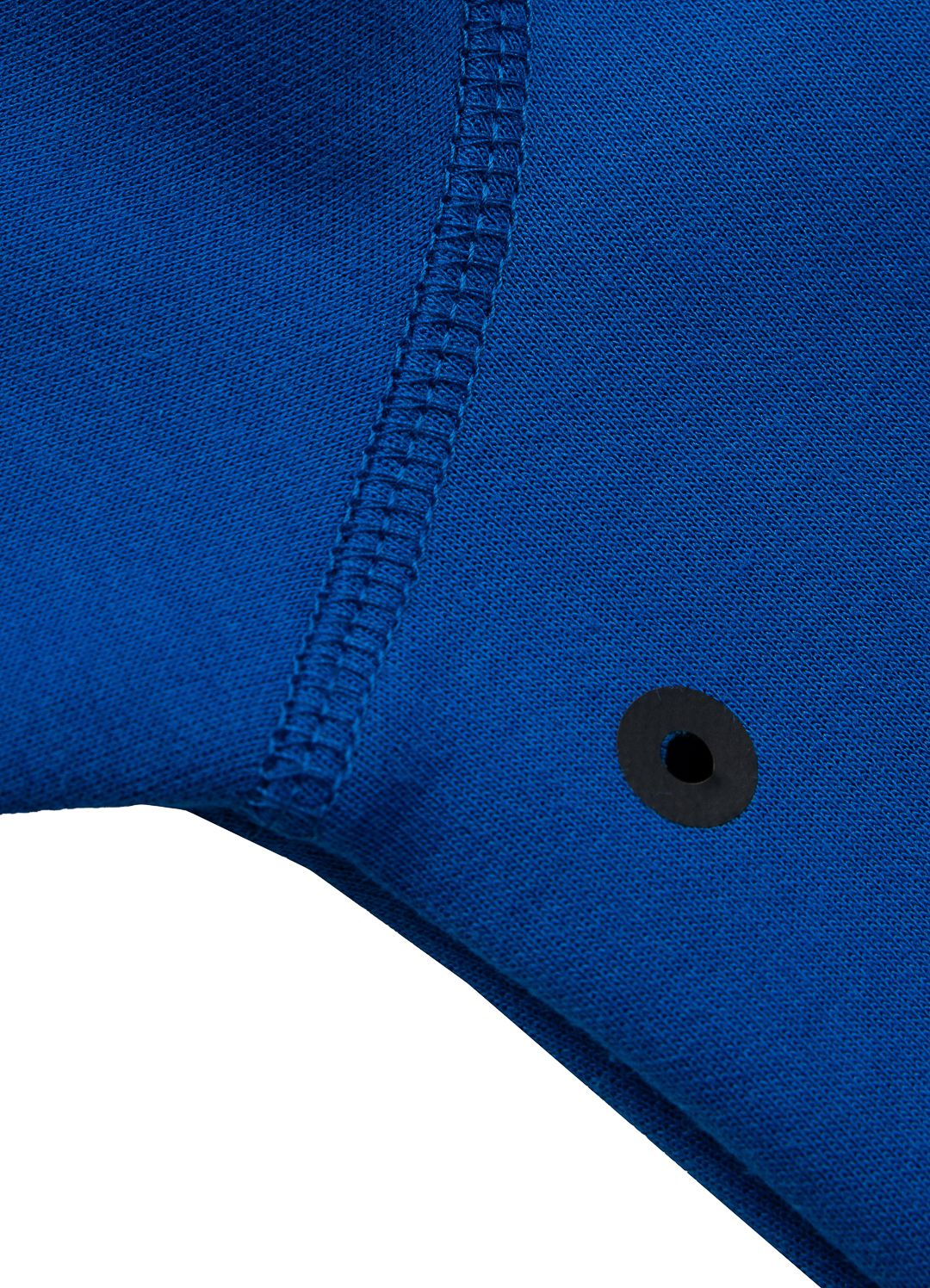 Herren Hoodie Falcon Hilltop