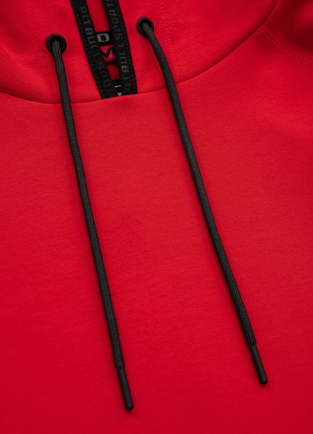 Kapuzenpullover Falcon