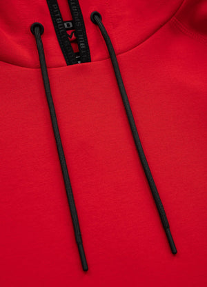 Kapuzenpullover Falcon