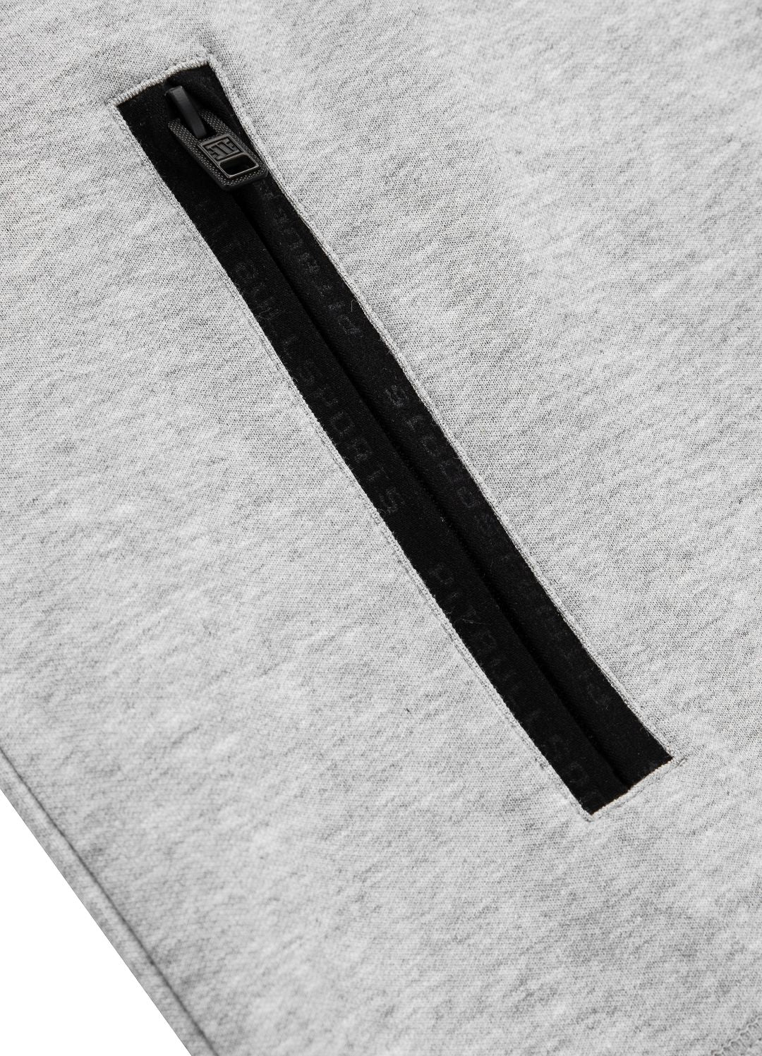 Kapuzenpullover Falcon