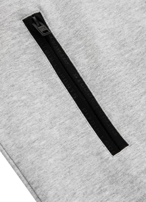 Kapuzenpullover Falcon