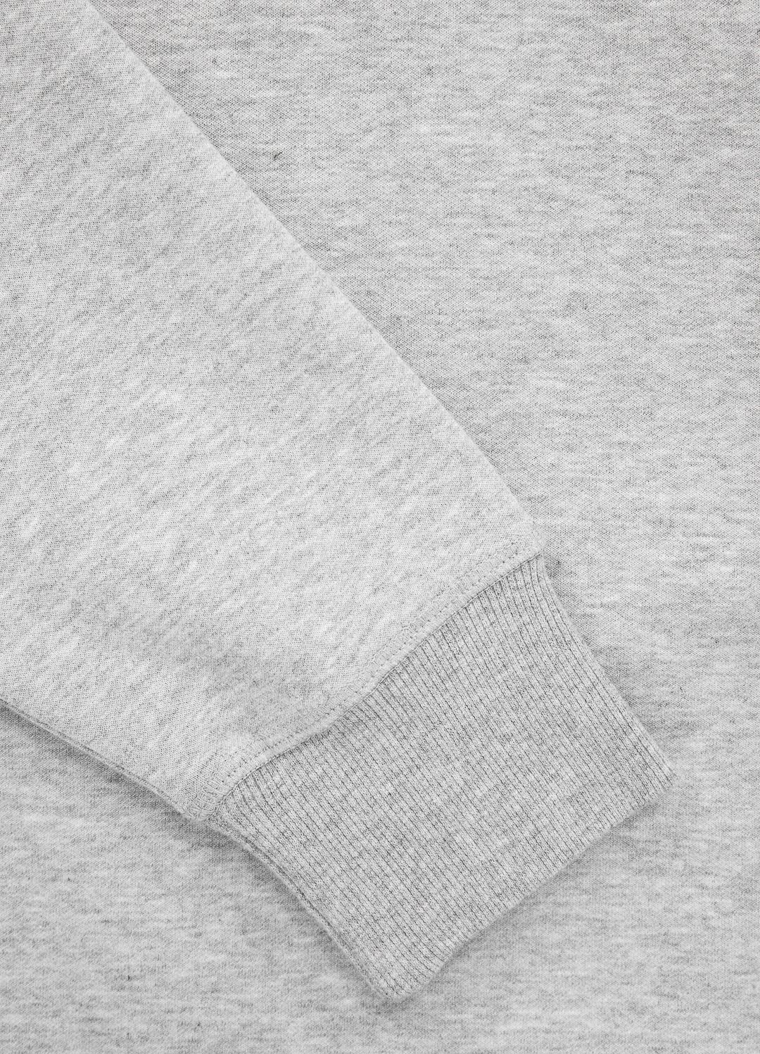 Kapuzenpullover Falcon