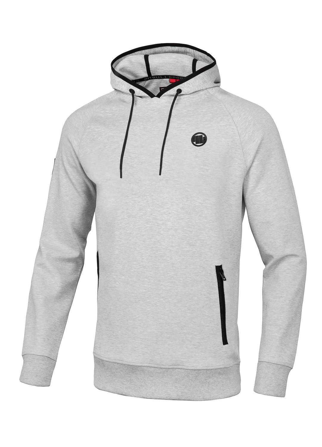 Kapuzenpullover Falcon