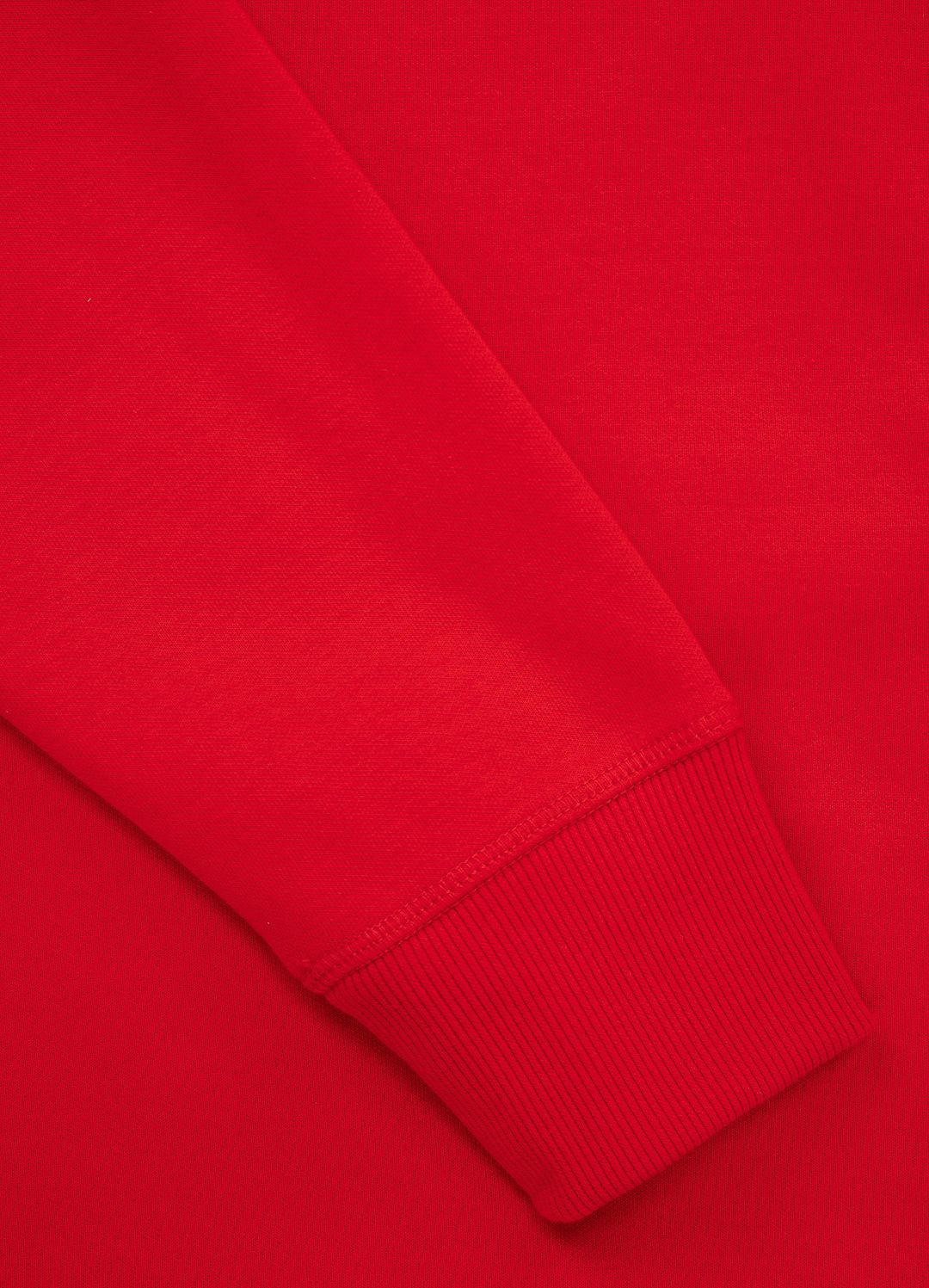 Kapuzenpullover Falcon
