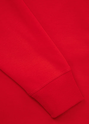 Kapuzenpullover Falcon