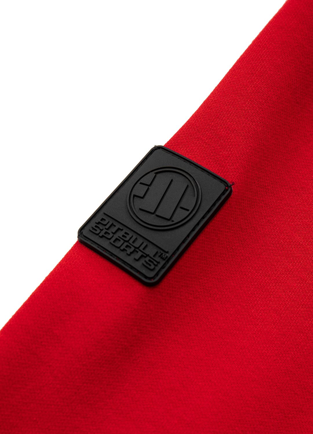 Kapuzenpullover Falcon