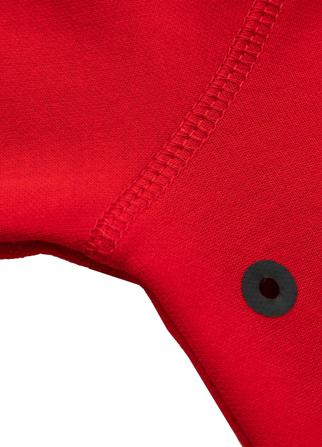 Kapuzenpullover Falcon