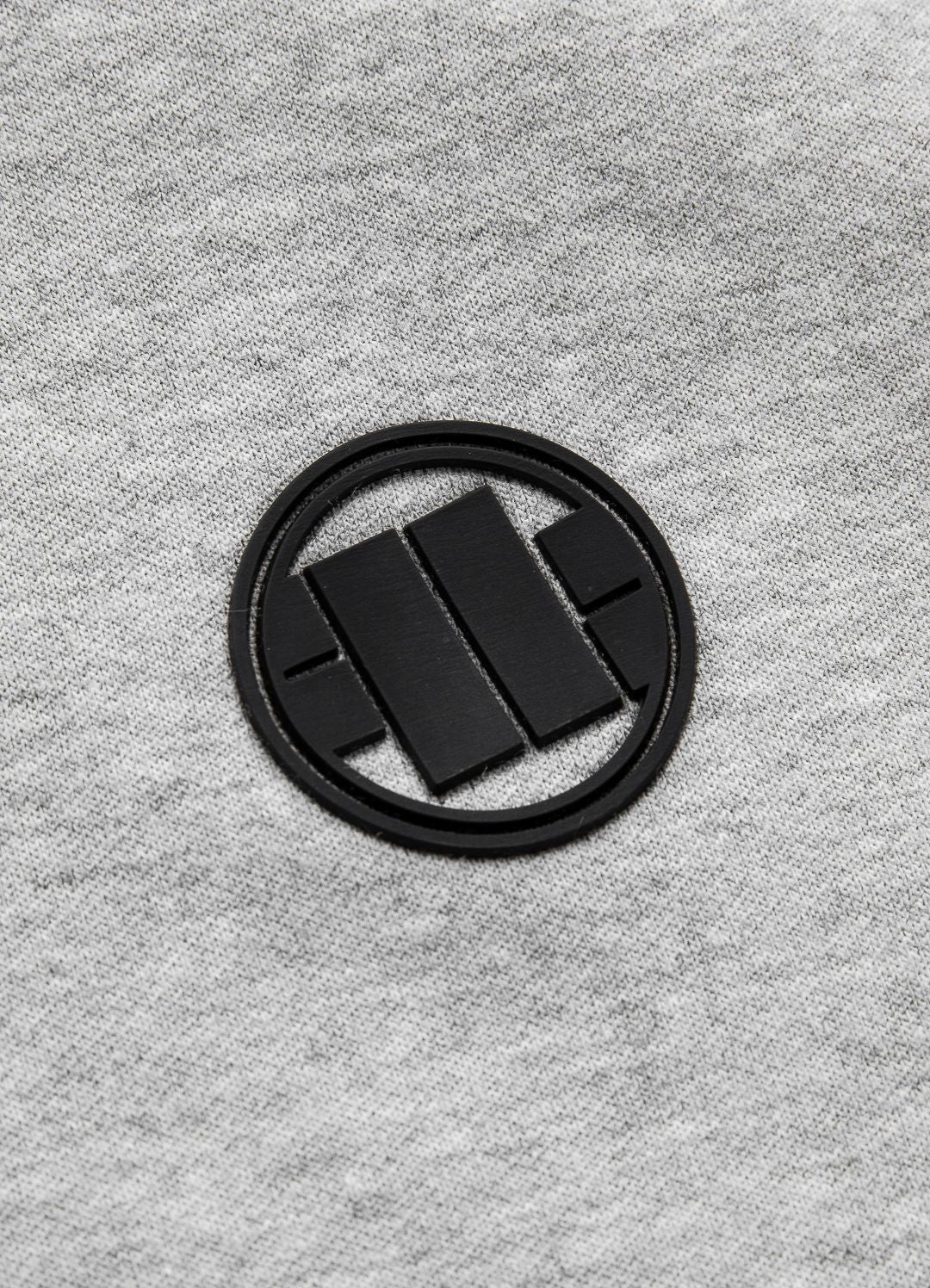 Kapuzenpullover Falcon