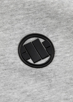Kapuzenpullover Falcon