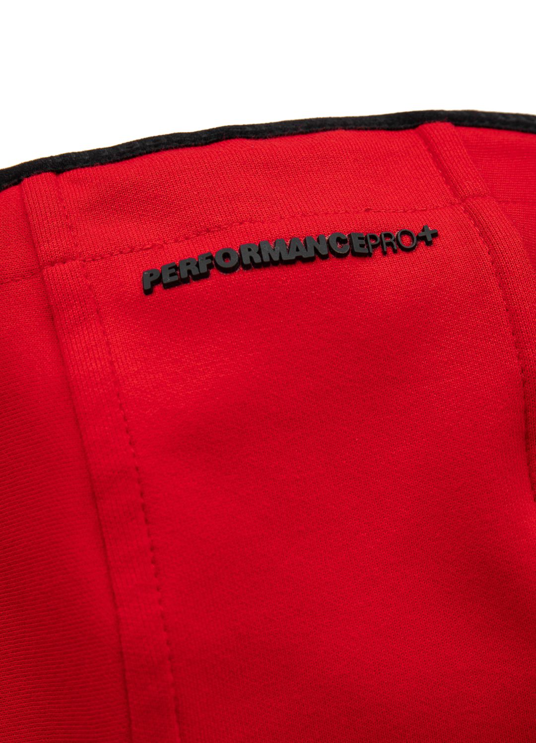 Kapuzenpullover Falcon