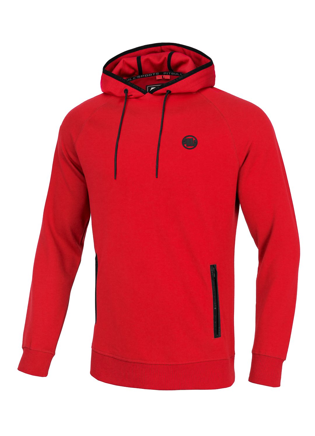 Kapuzenpullover Falcon