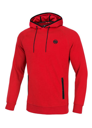 Kapuzenpullover Falcon