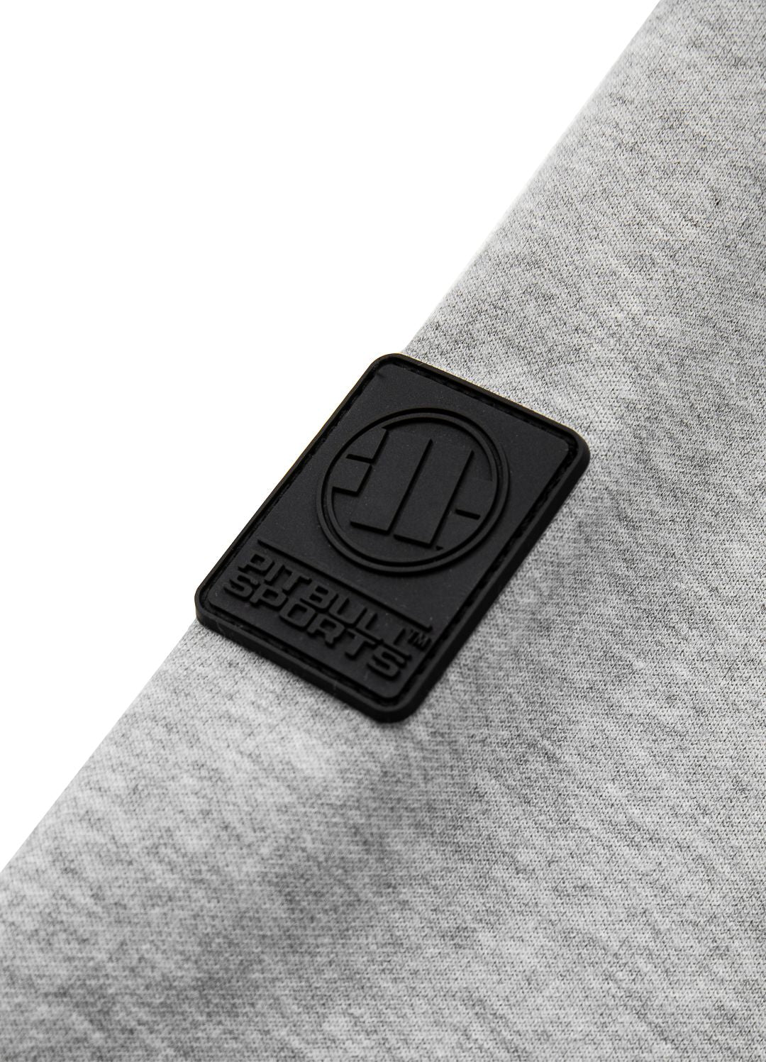 Kapuzenpullover Falcon