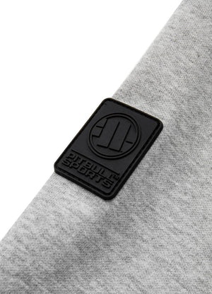 Kapuzenpullover Falcon