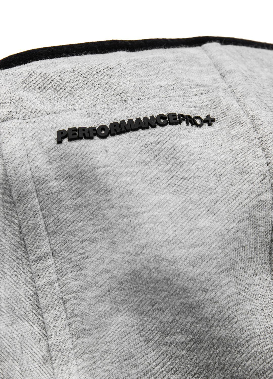 Kapuzenpullover Falcon