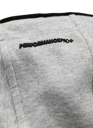 Kapuzenpullover Falcon