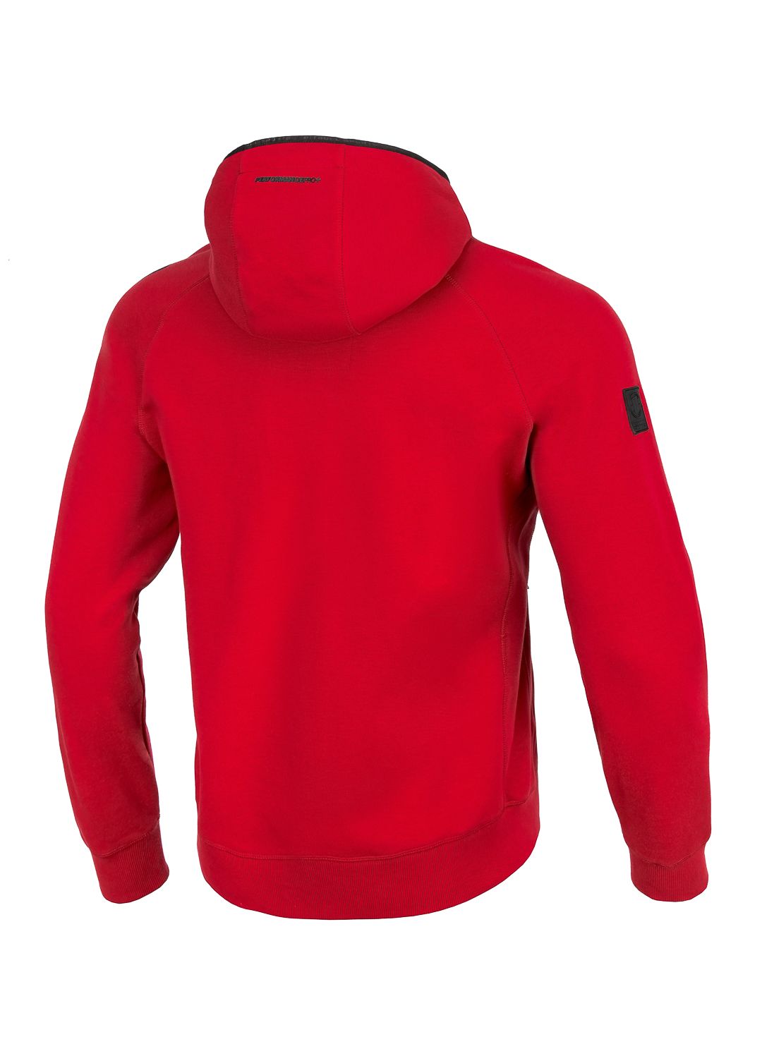 Kapuzenpullover Falcon