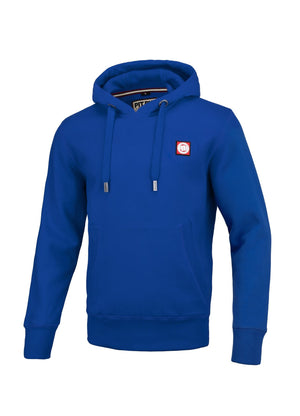 Hooded Hilltop II - Pitbull.eu