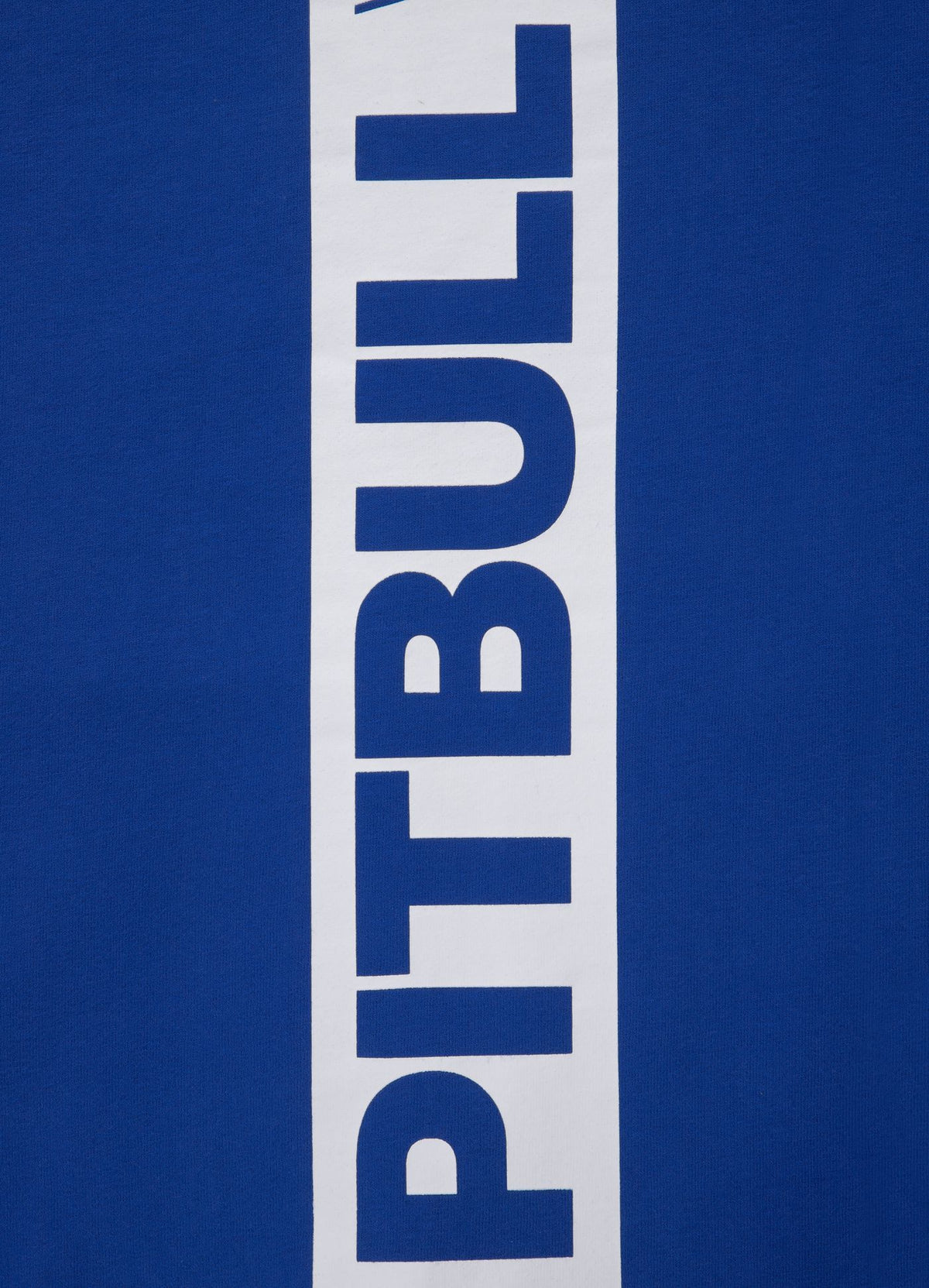 Hooded Hilltop II - Pitbull.eu